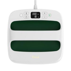 Cricut Easy Press
